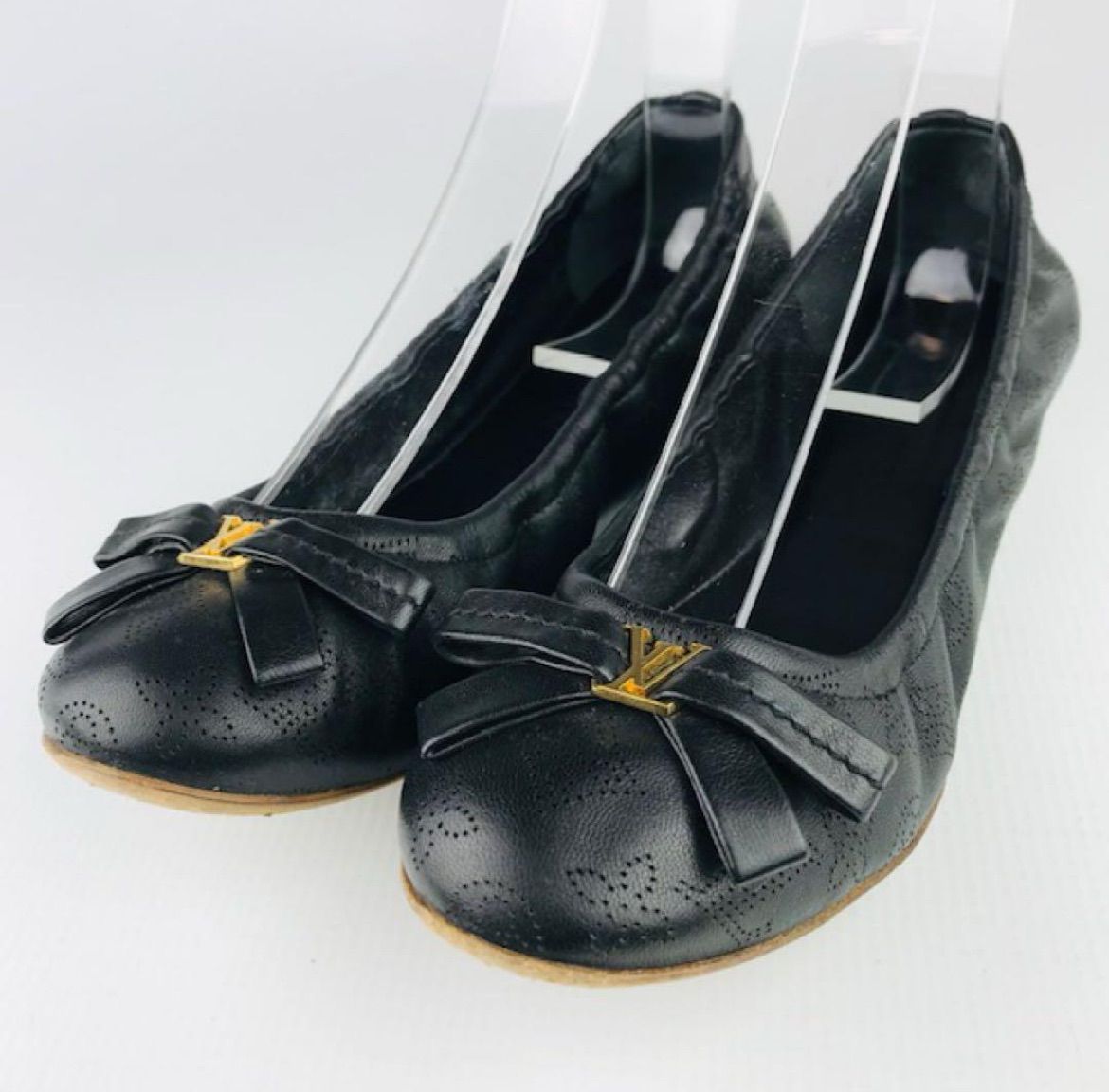 ブラック カジュアル