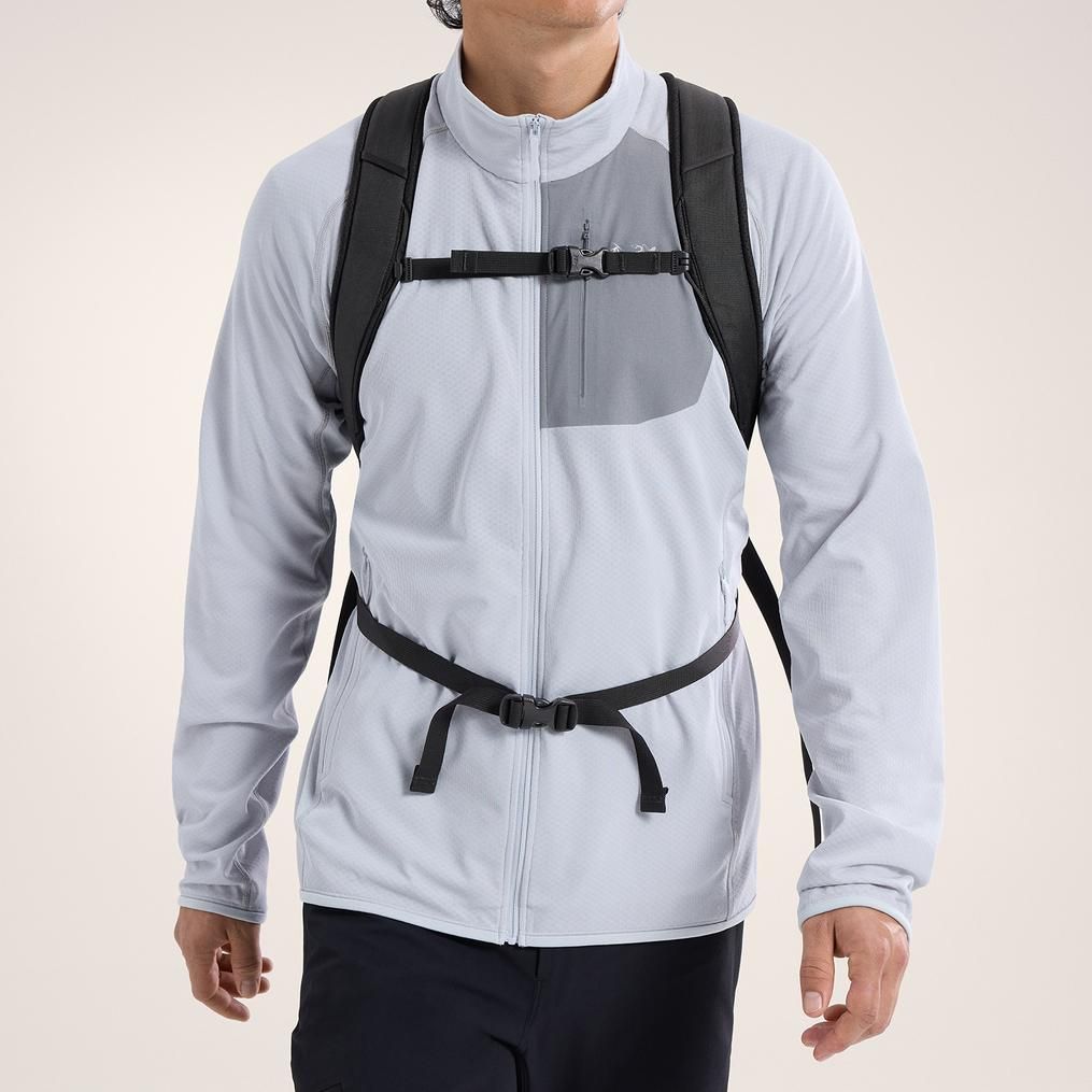 倉庫直販セール ARC’TERYX
