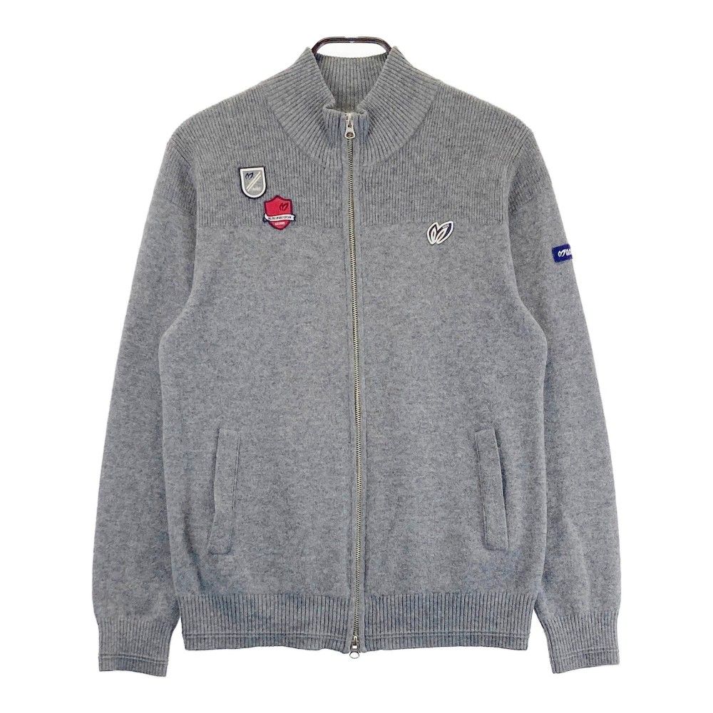 MASTER BUNNY EDITION ジャケット サイズ5 MASTER BUNNY EDITION