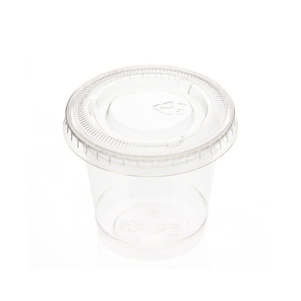 40ml 0045250001セット