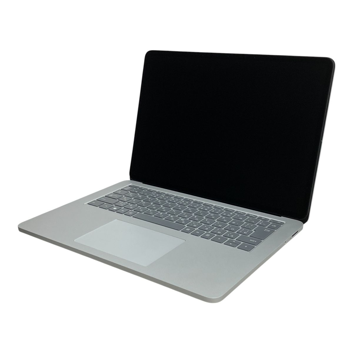 Microsoft Surface Laptop Studio 14.3インチ ノート パソコン i5-11300H 16GB SSD 256GB win11 M10101239