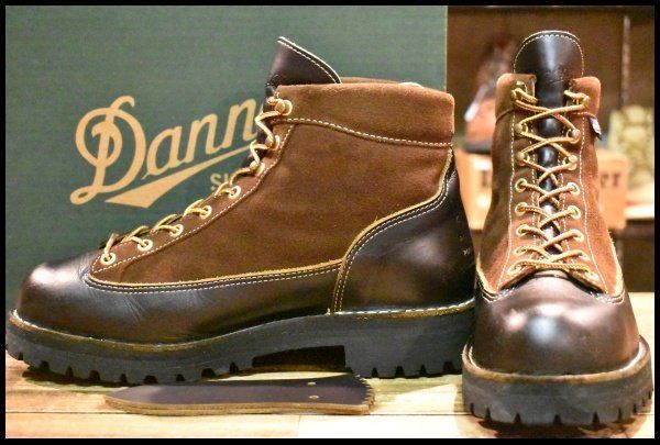 楽天市場】チペワ エンジニアブーツ 9の通販 【CHIPPEWA】7インチ