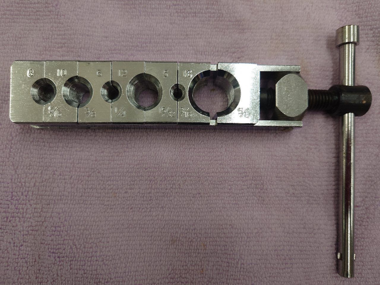 バンザイ フレアツールセット TF-513W 囗T巛 【公式通販】