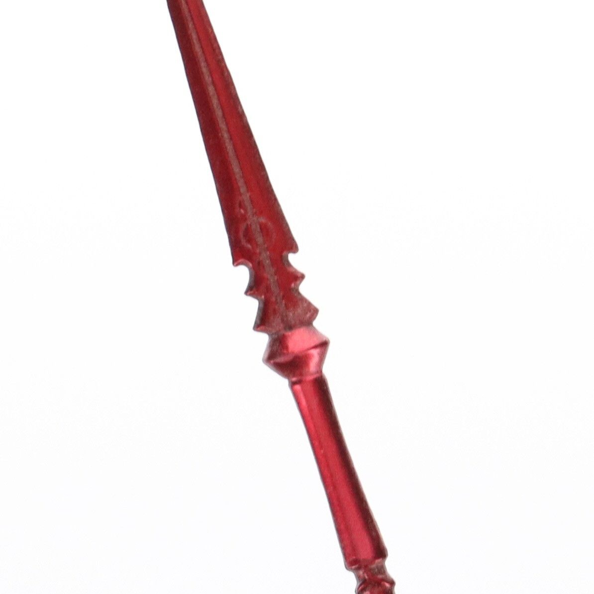 再販)figma(フィグマ) 375 ランサー/クー・フーリン Fate/Grand Order