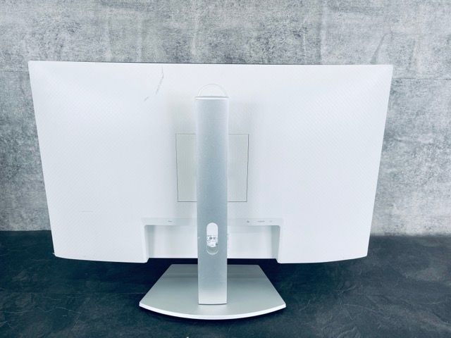 Dell★S2721HS★27インチ モニター★中古 デル 27インチ モニター ディスプレイ 【中古】動作保証 DELL
