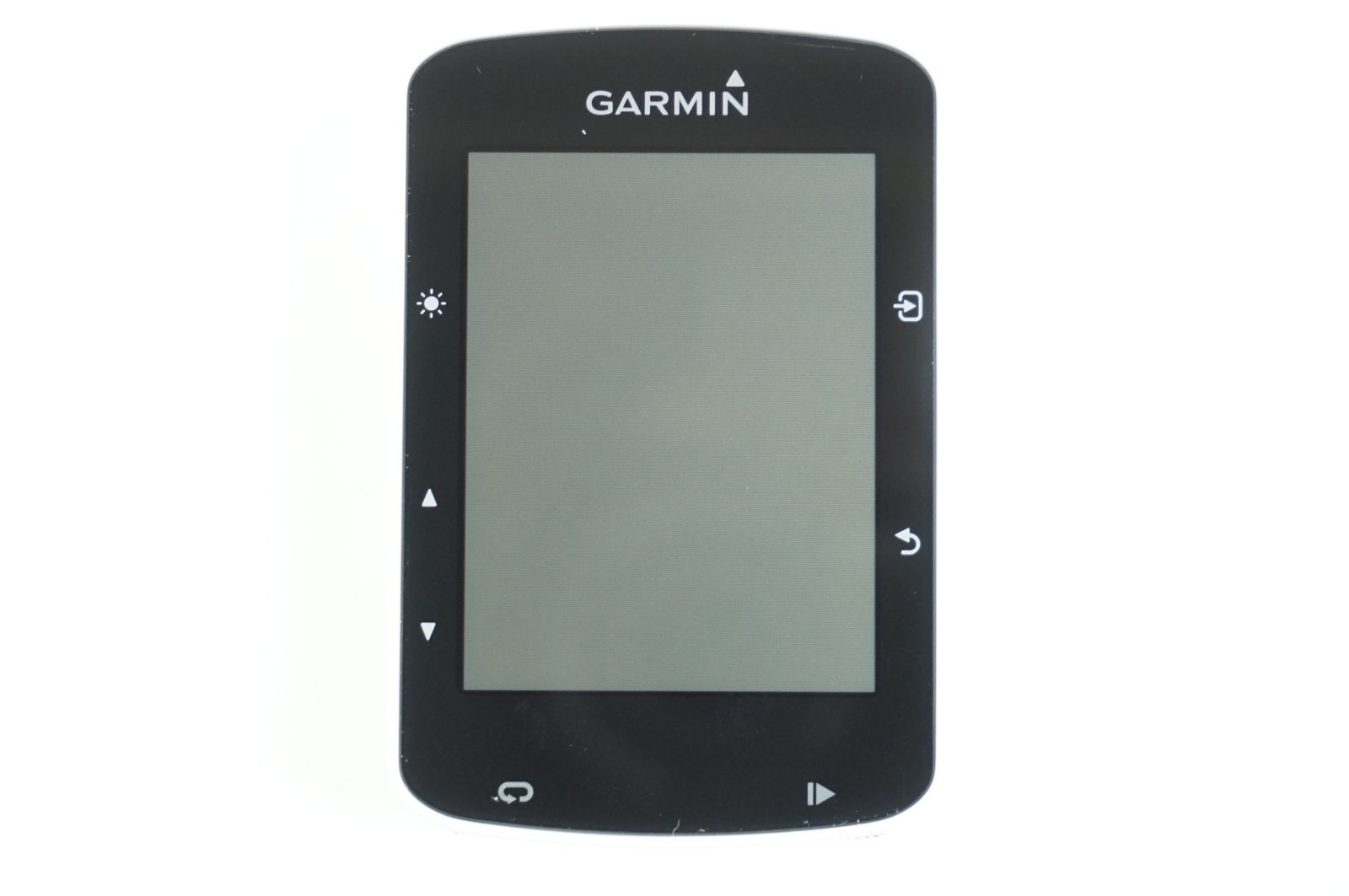 送料無料 ガーミン GARMIN EDGE 520J サイクルコンピューター