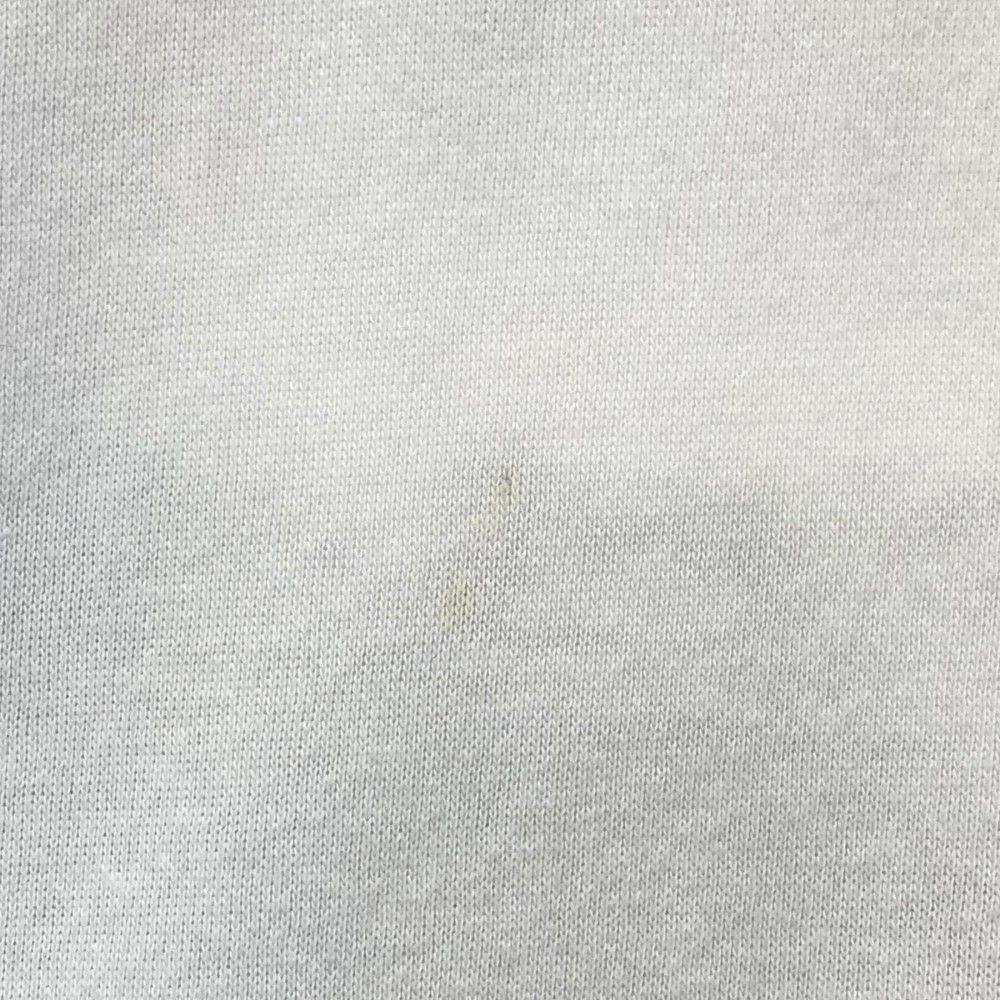 マルジェラ 13AW 再構築デザイン スウェット トレーナー Mサイズ MAISON MARTIN MARGIELA 13AW 再構築デザイン スウェット