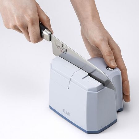 お魚が捌ける料理道具5点セット 龍徳 Light（出刃包丁・刺身包丁・ウロコ取り・骨抜き・まな板） お魚が捌ける料理道具5点セット 龍徳(出刃包丁・刺身包丁・ウロコ取り