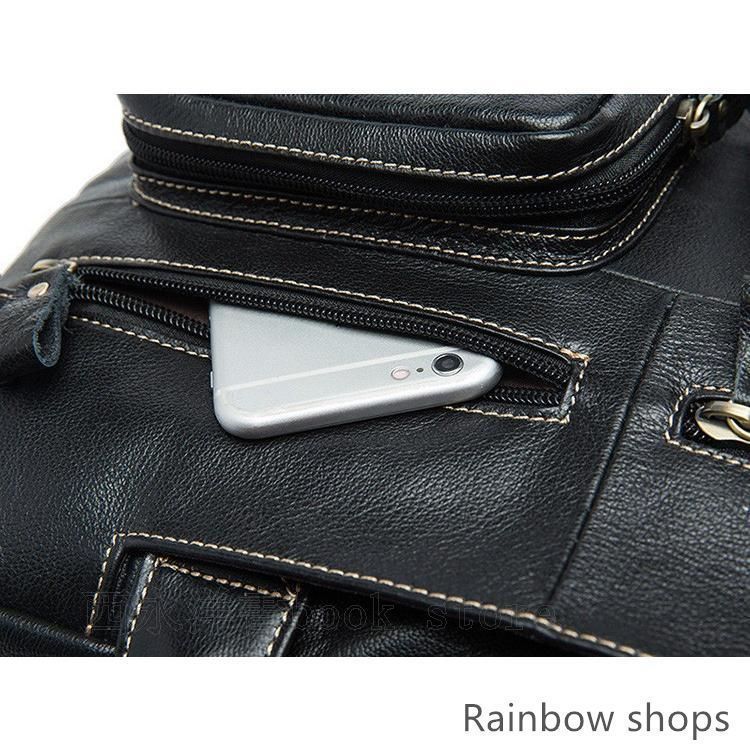 希少 ヴァレクストラ Valextra トラベルバッグ k-val レザー