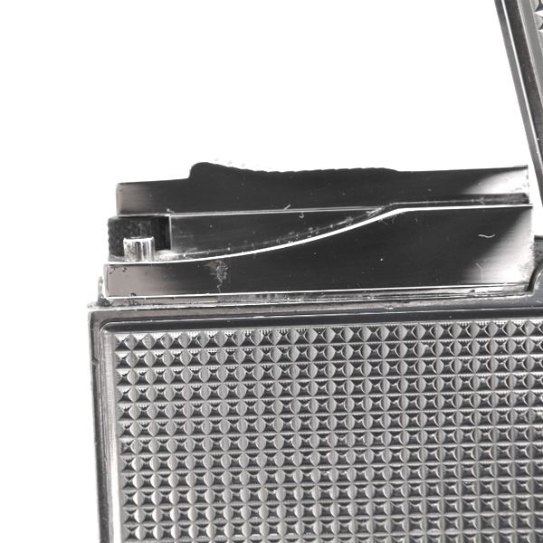 ダブルバーナー ブラゾン