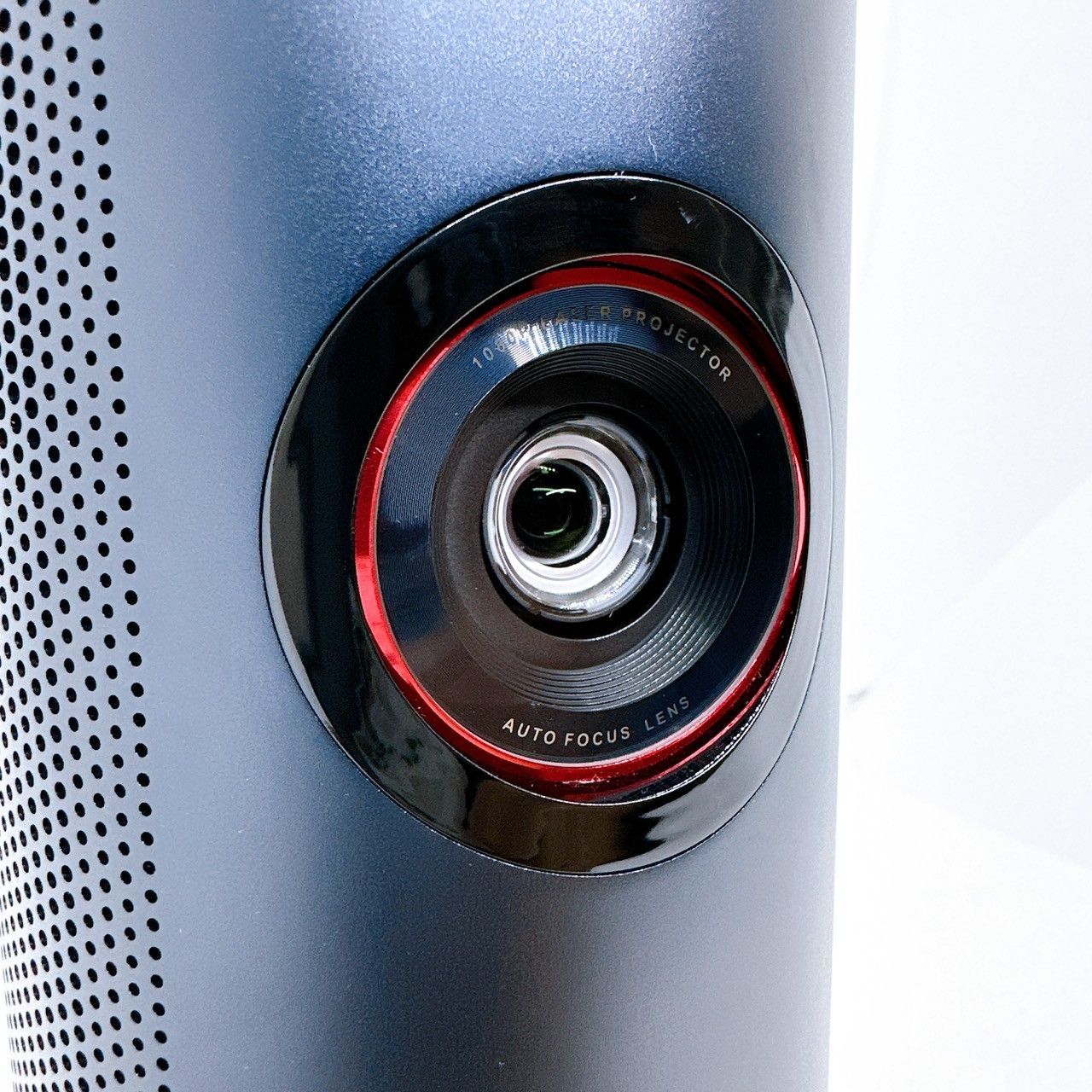 Anker Nebula ネビュラ Capsule 3 Laser フルHD モバイルレーザー