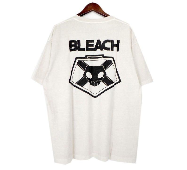 TBLM24AM001 BLEACH