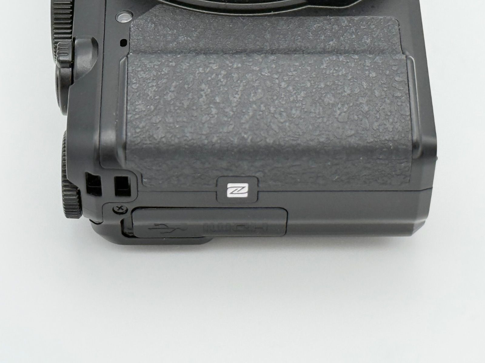 Nikon ニコン COOLPIX A900 ブラック 美品✴︎Nikon COOLPIX