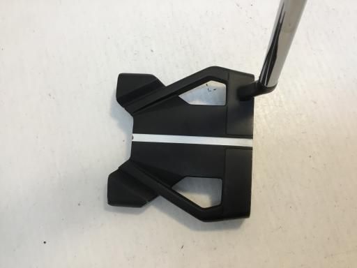 オデッセイ STROKE LAB BLACK TEN 35インチ パター PT STROKE LAB BLACK フレックスその他 メンズ 男性用 右利き 右用 Cランク ゴルフクラブ USTAUSTRALIA_COM_AU