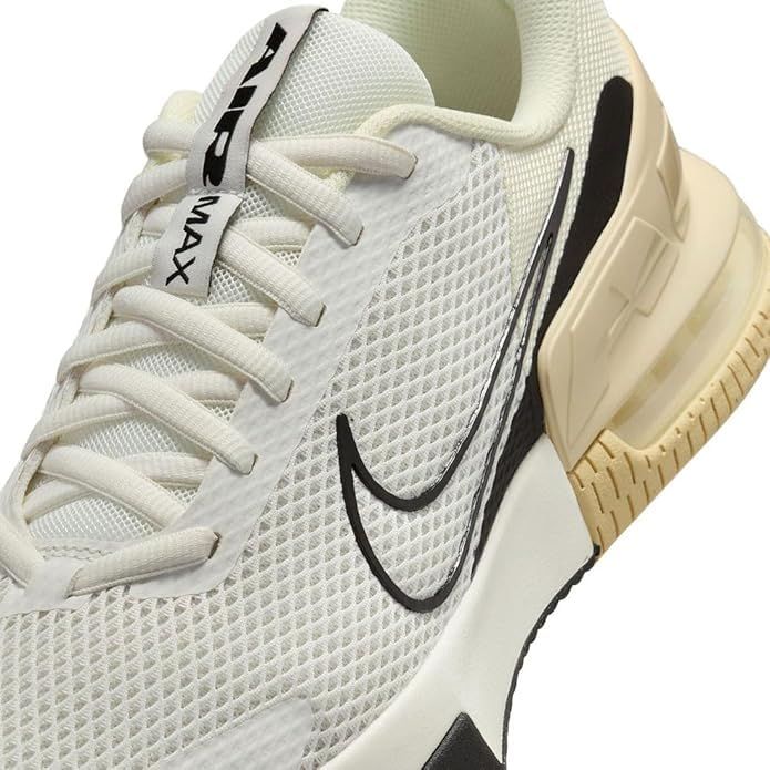 AIR MAX