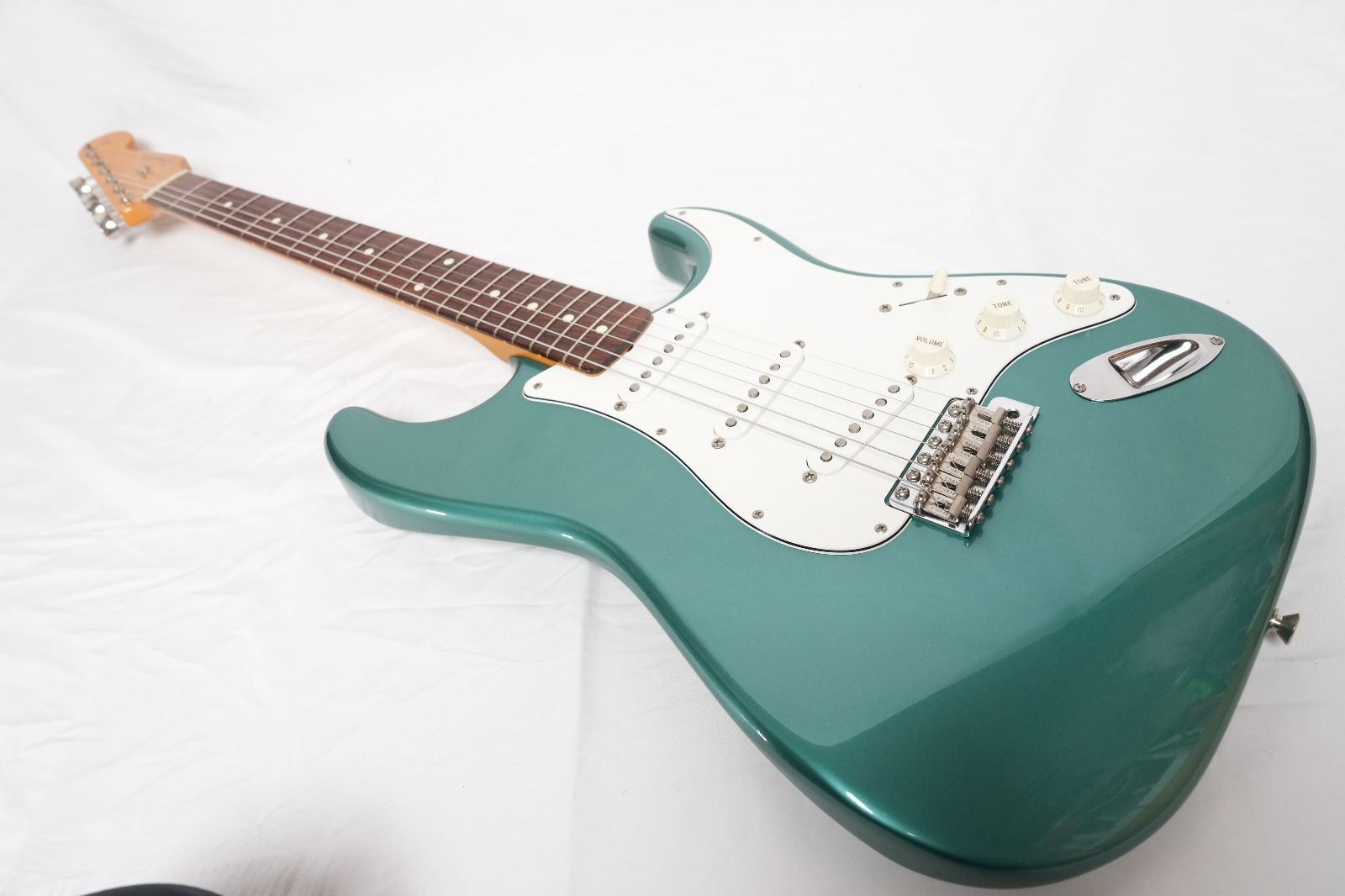 OTM ストラトキャスター