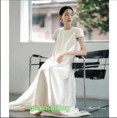 結婚式