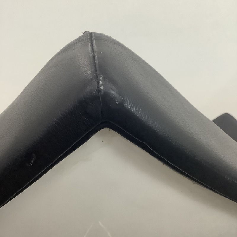 ココナッツチェア