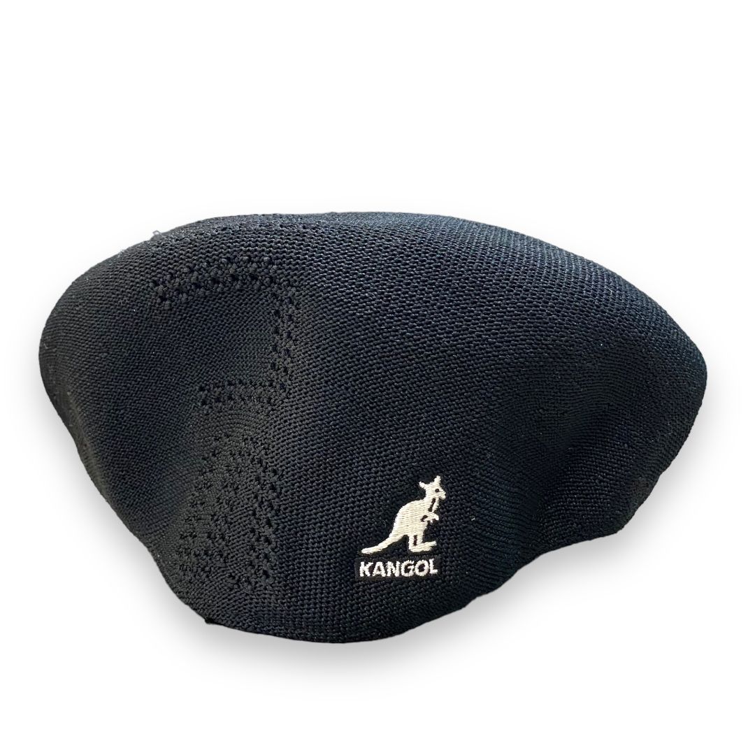 supreme kangolハンティングキャップ SUPREME × KANGOL 22SS ハンチングキャップ - メルカリ
