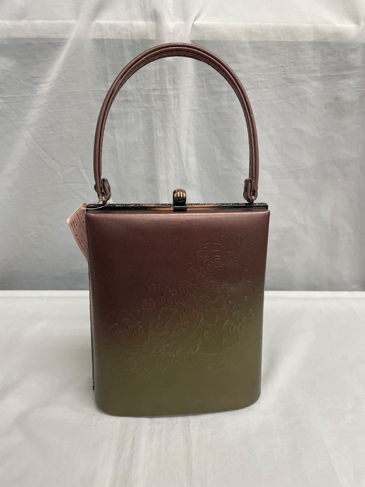 草履バックセット