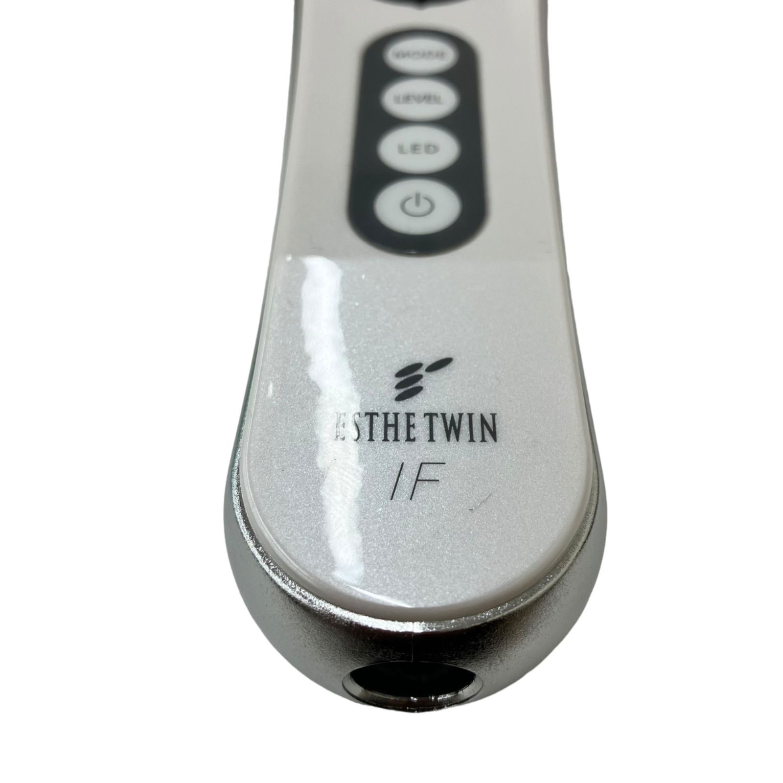 186000 ESTHE TWIN IF 美顔器 可動品 | RIMO.LT
