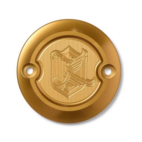 【美品】adidas SPEZIAL 22.5cm NEXT LEVEL ケンズロゴ タイマーカバー 2017〜25年M-EIGHT/ゴールド