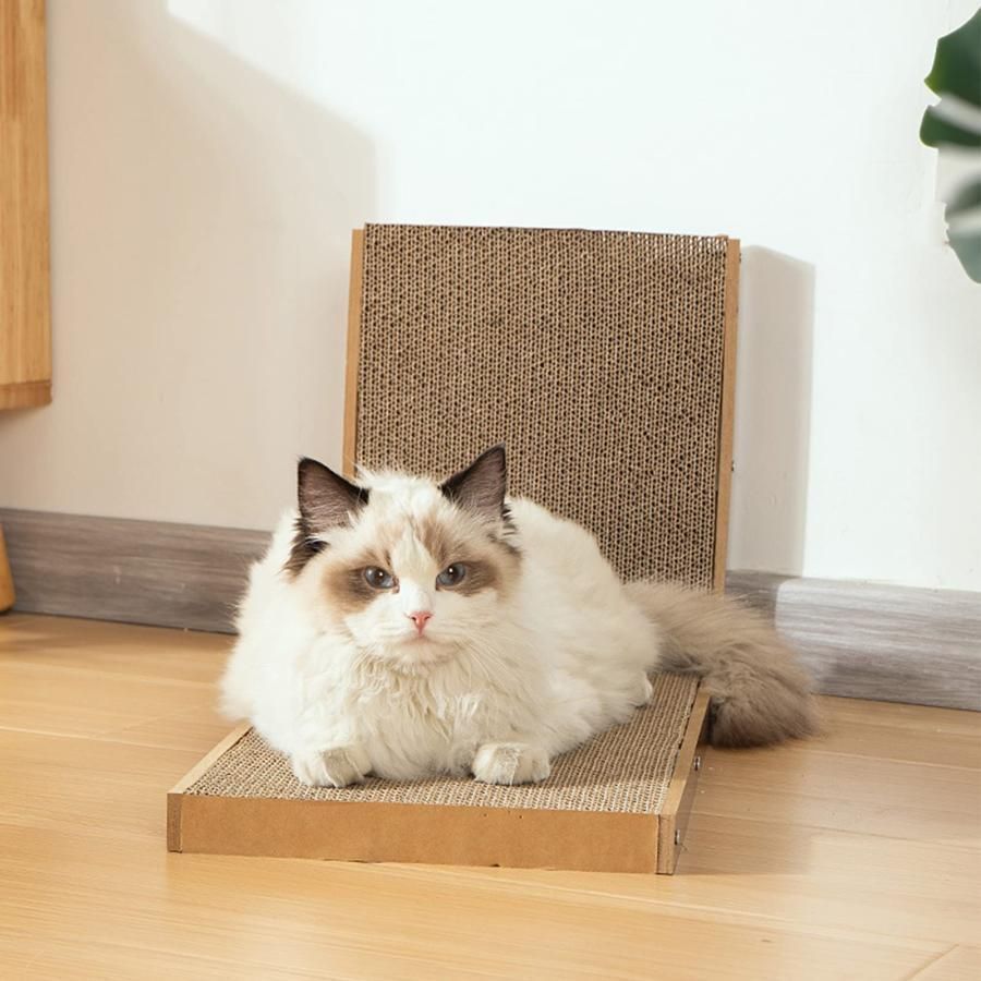 置き型 高い56cm