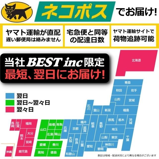 Rakuten Mini ＜ 1個・新品 ＞ 楽天ミニ 楽天モバイル C330