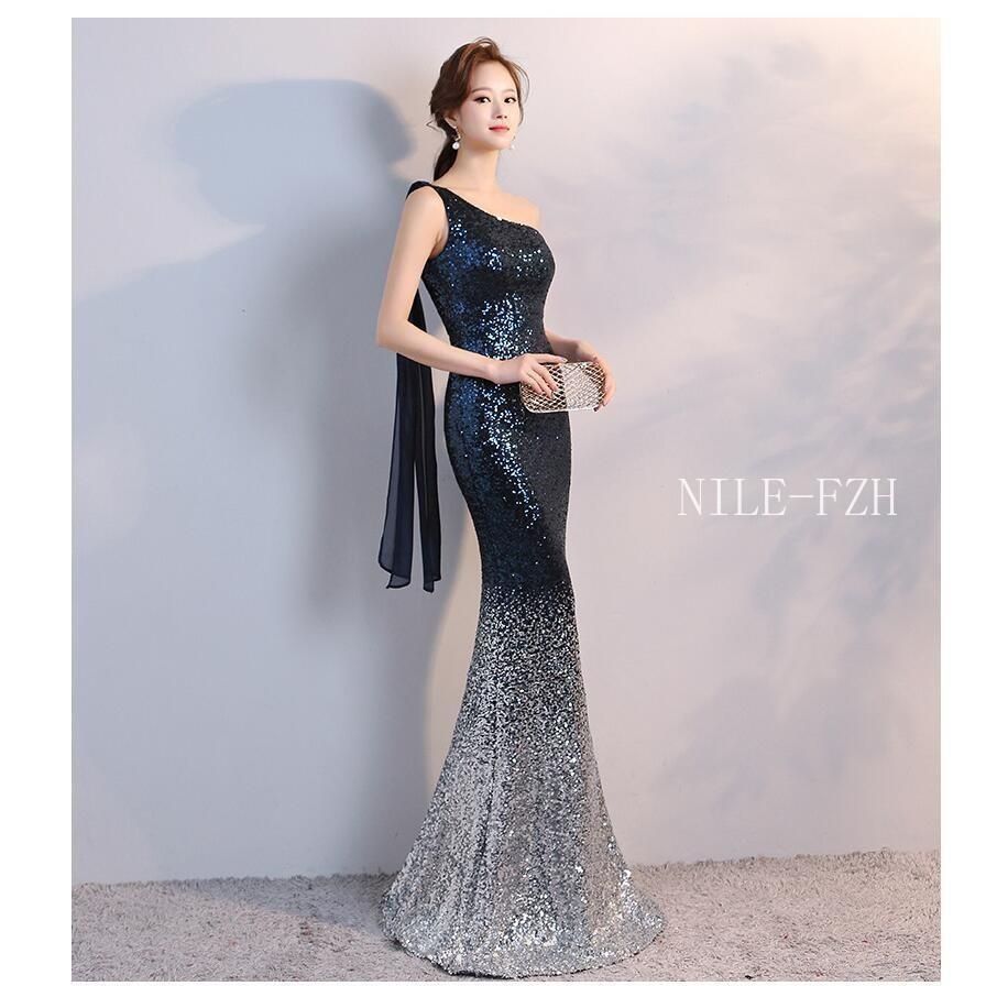 ナイトドレス ウエディングドレス