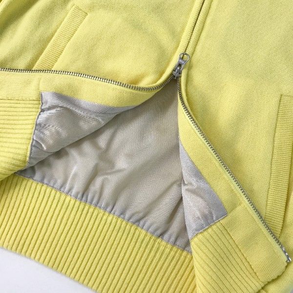 MASTER BUNNY EDITION マスターバニーエディション 裏地付 ウール