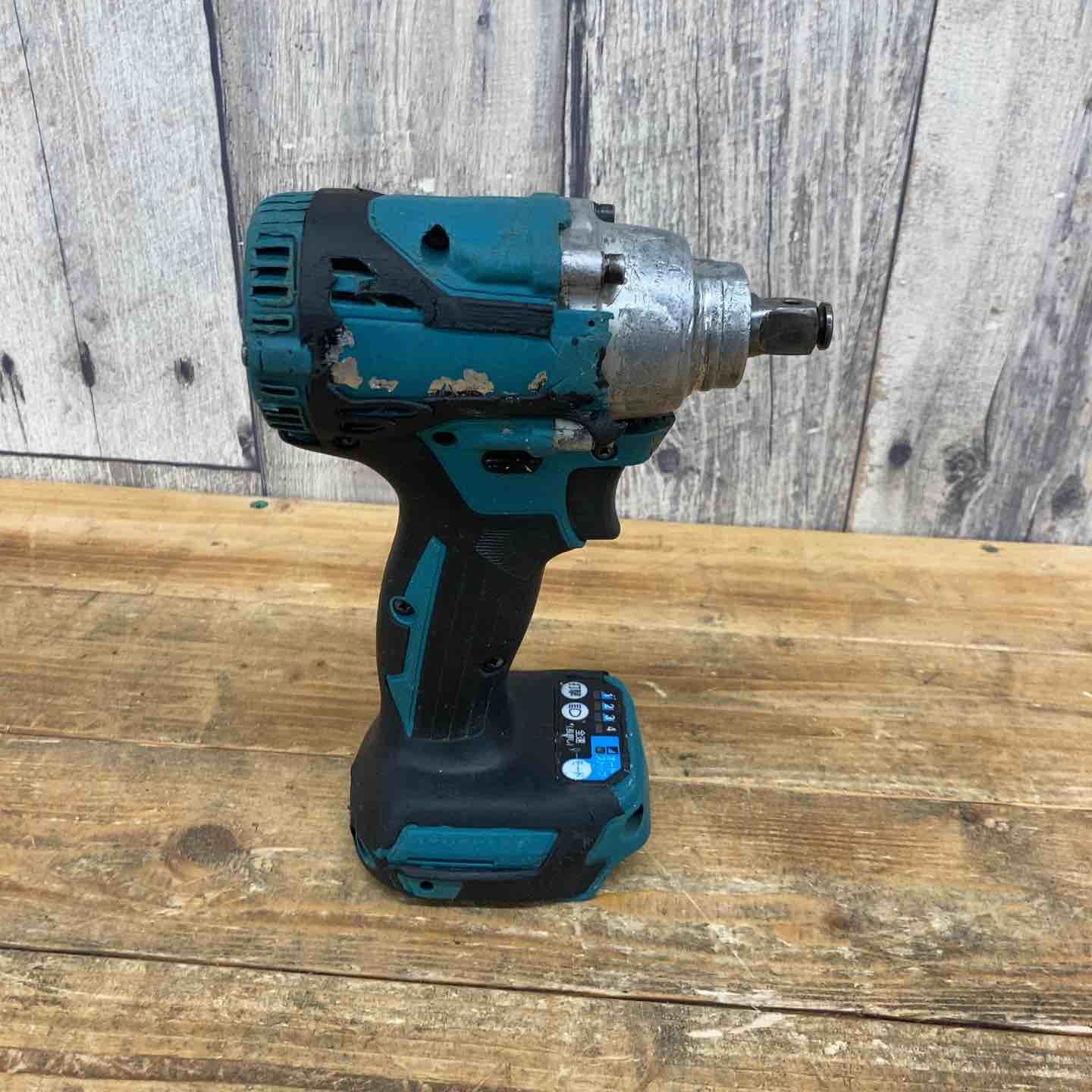 TW300DZ 東大和店