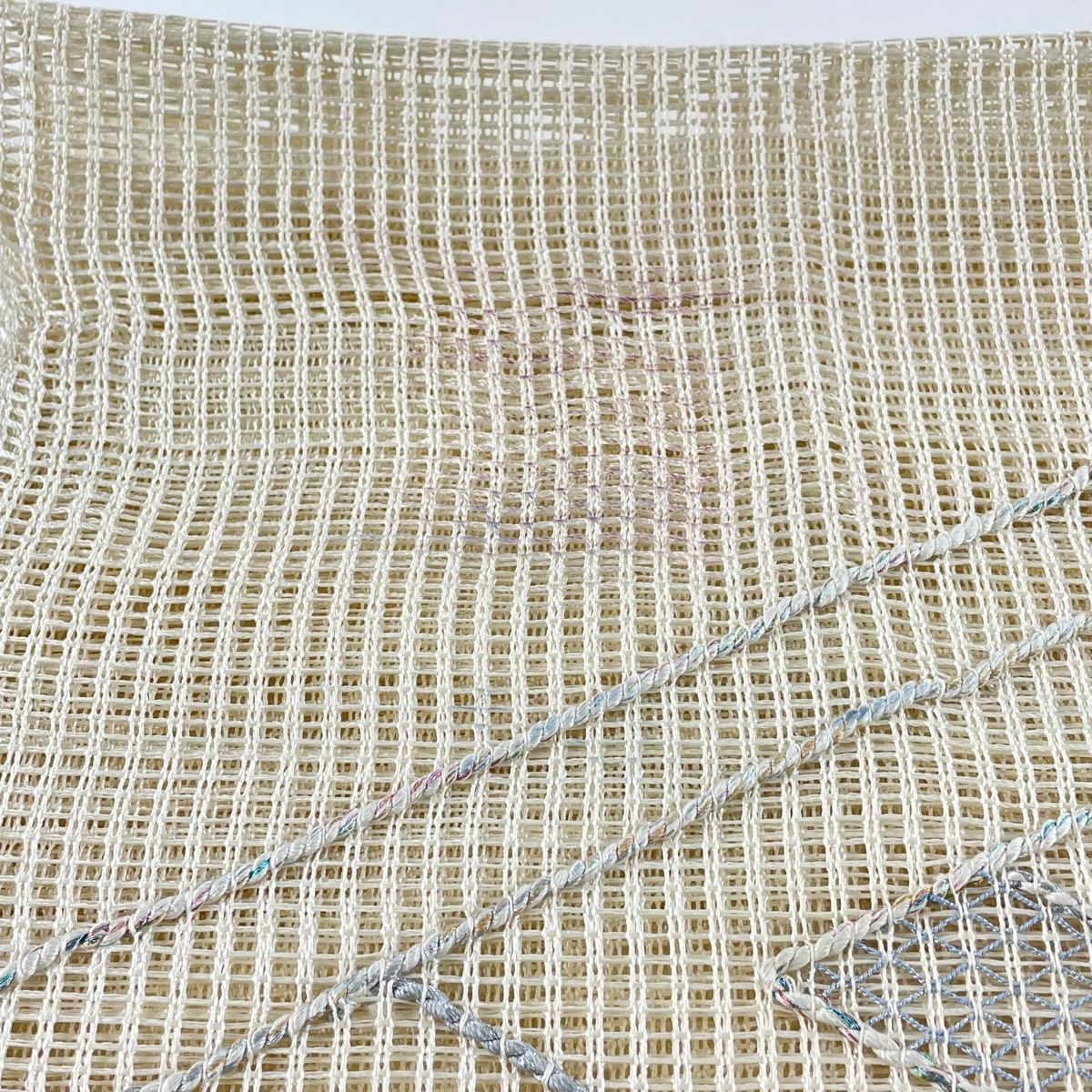 秀品