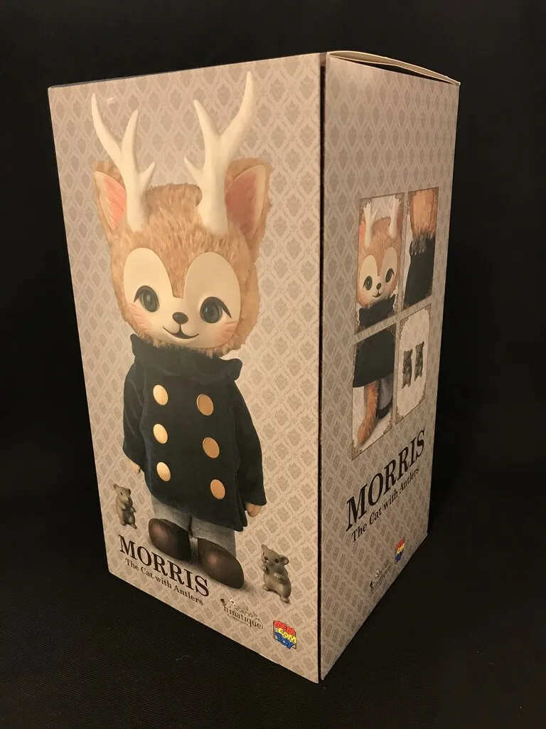 【受注生産限定商品】★PROP MORRIS★モリス★ 受注生産限定商品】☆PROP MORRIS☆モリス☆ PROP MORRIS