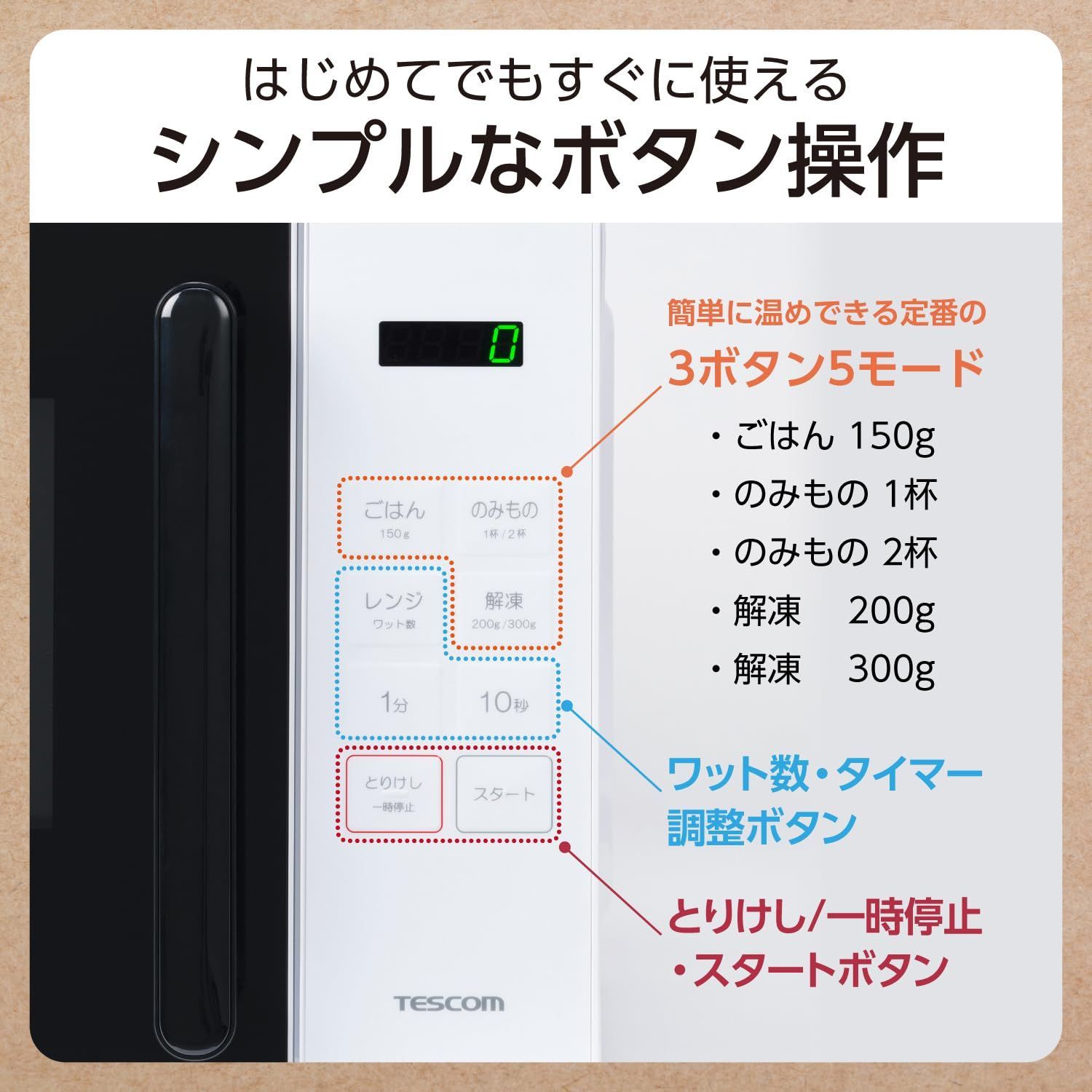 ターンテーブル コンパクト