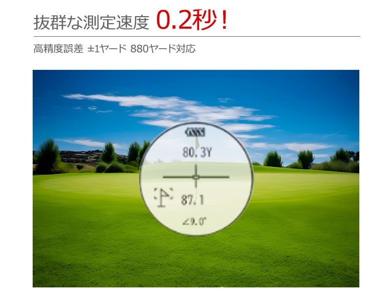 トゥルーロール