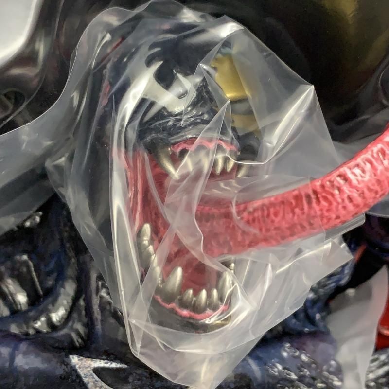 6 アイアンマン