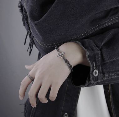 merum3522様の