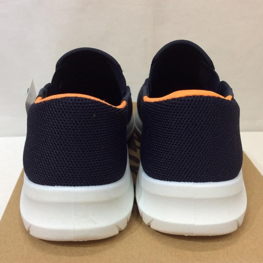 hila☆hila  Amazon.co.jp: リケン LAカップリングHI-LA型 GHILAS15A : DIY・工具