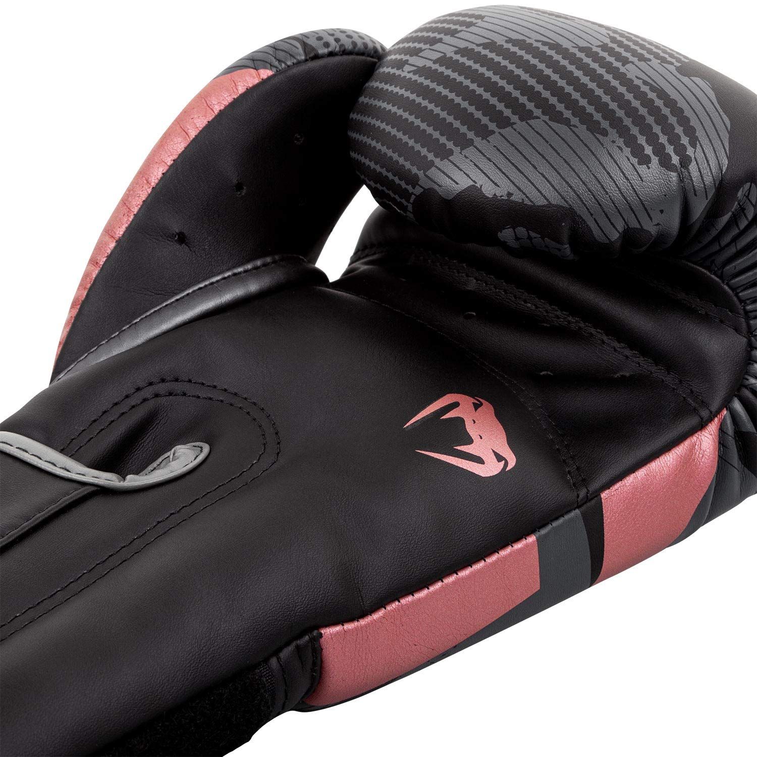 高品質 VENUM エリート ボクシング グローブ Elite Boxing Gloves