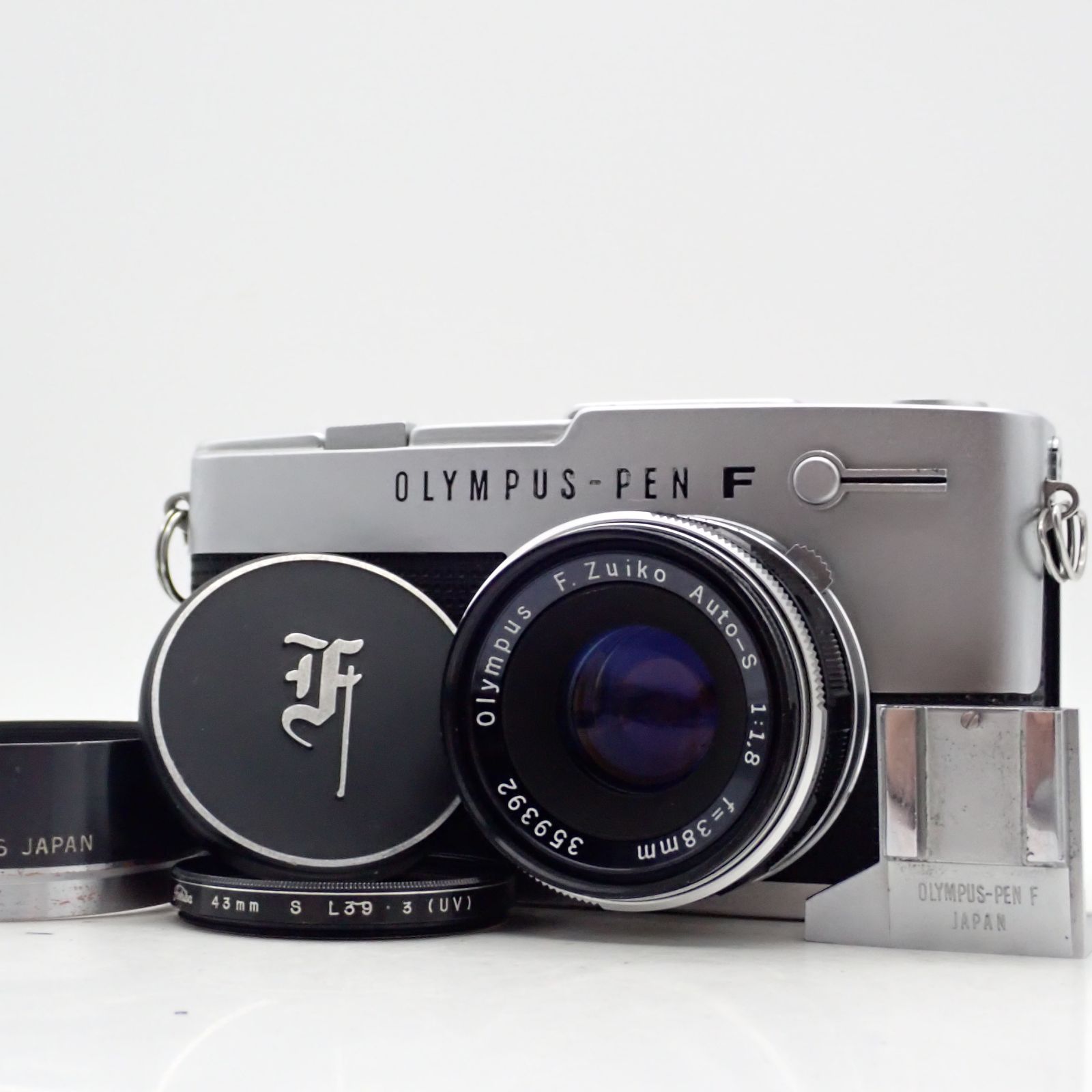 キャノンVL-2 お値引きしました！！ キャノンVL-2 お値引きしました