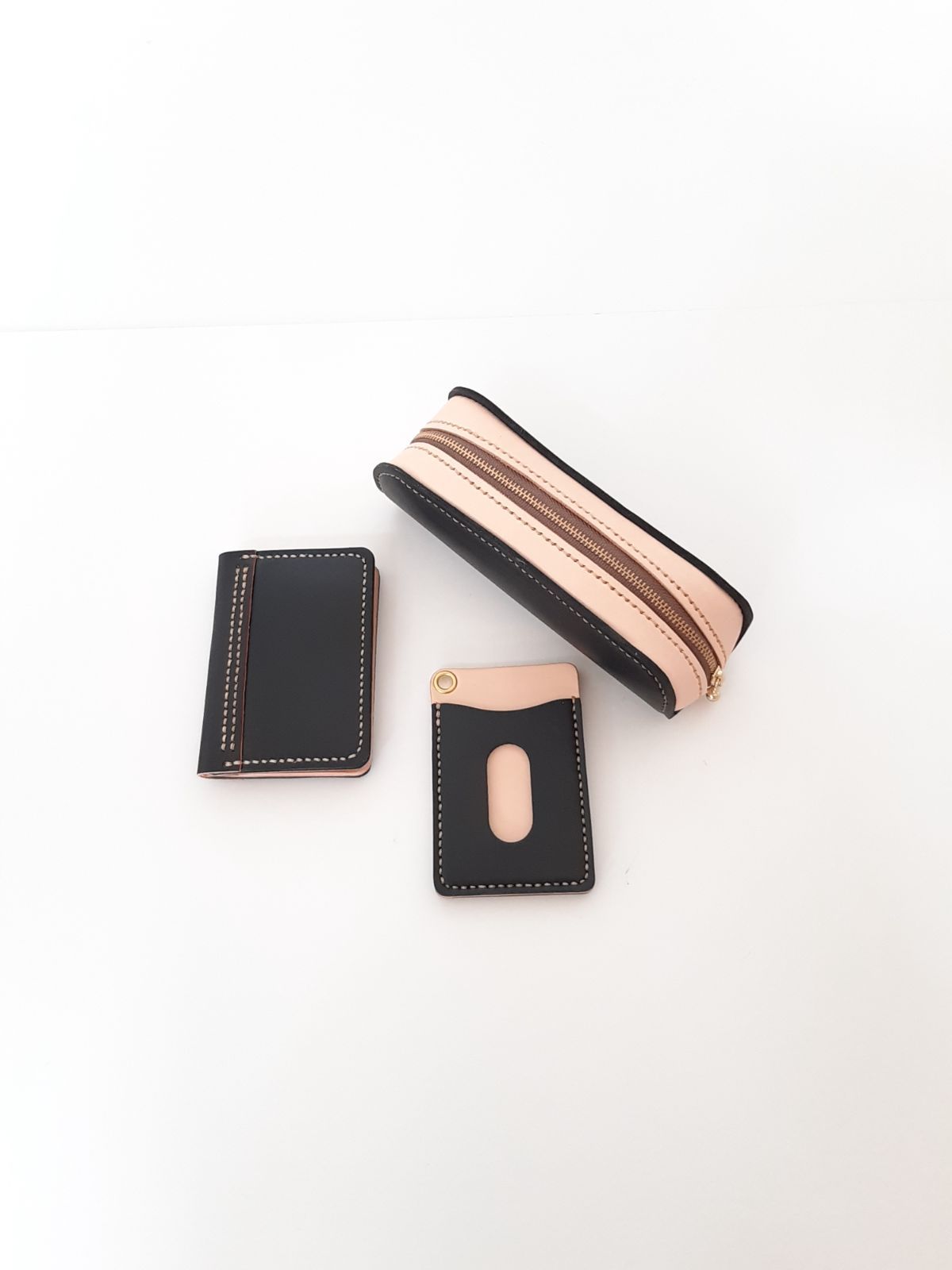 ランドセルリメイク H