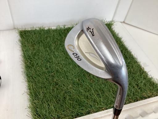 中古】 フォーティーン C-030 AW ウェッジ WG NS PRO 950GH HT