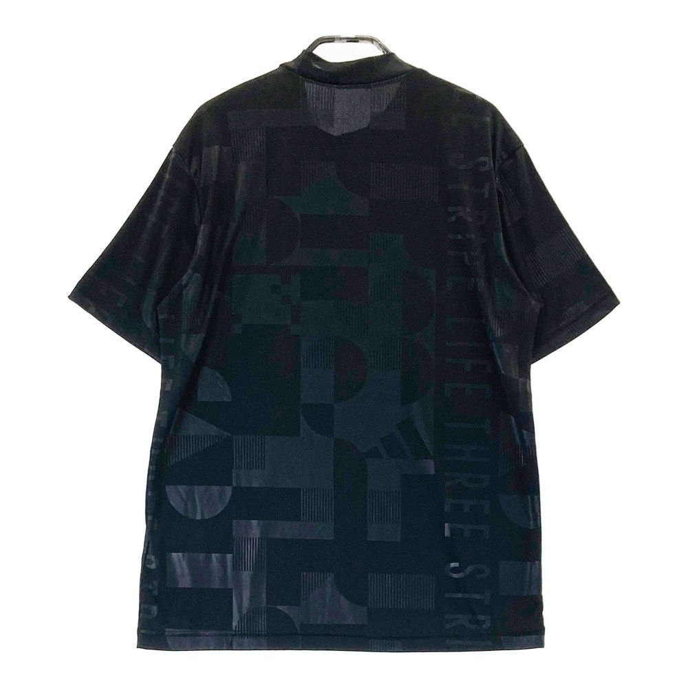 【長渕剛 ライブTシャツ7枚セット】まとめ売り・バラ売り可 長渕剛 ライブTシャツ7枚セット】まとめ売り・バラ売り可 長渕剛