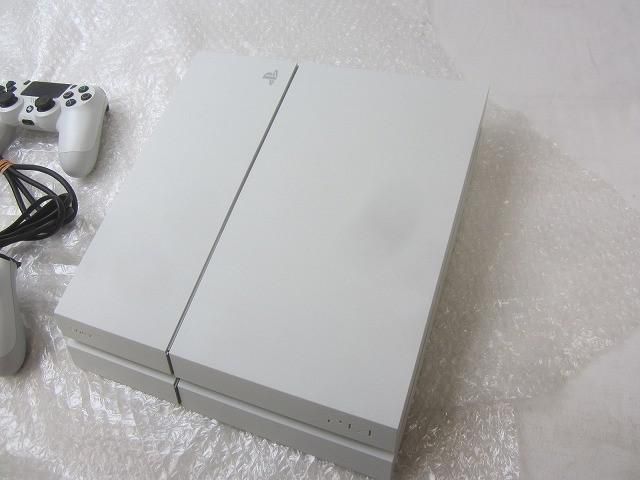 動作品 周辺機器付き