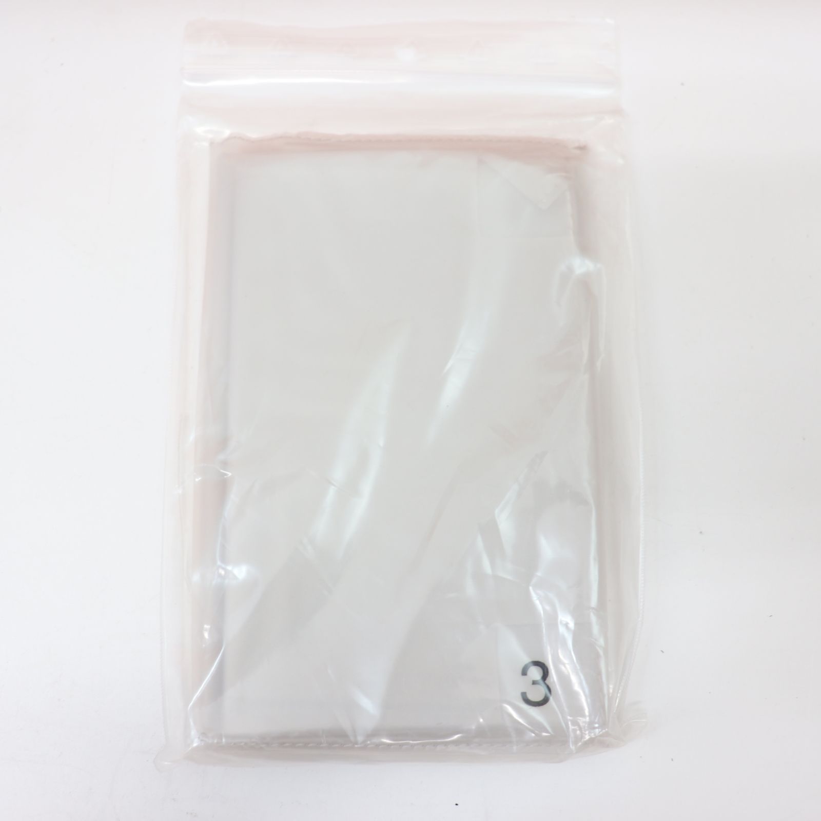 ITZGDVXOA73M HERMES エルメス バーキン30 空箱 1313□ 空箱 箱
