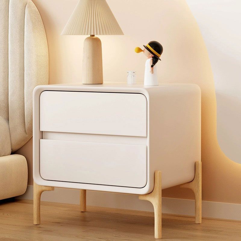ベッドサイドキャビネット テーブル スタンド シンプル おしゃれ  