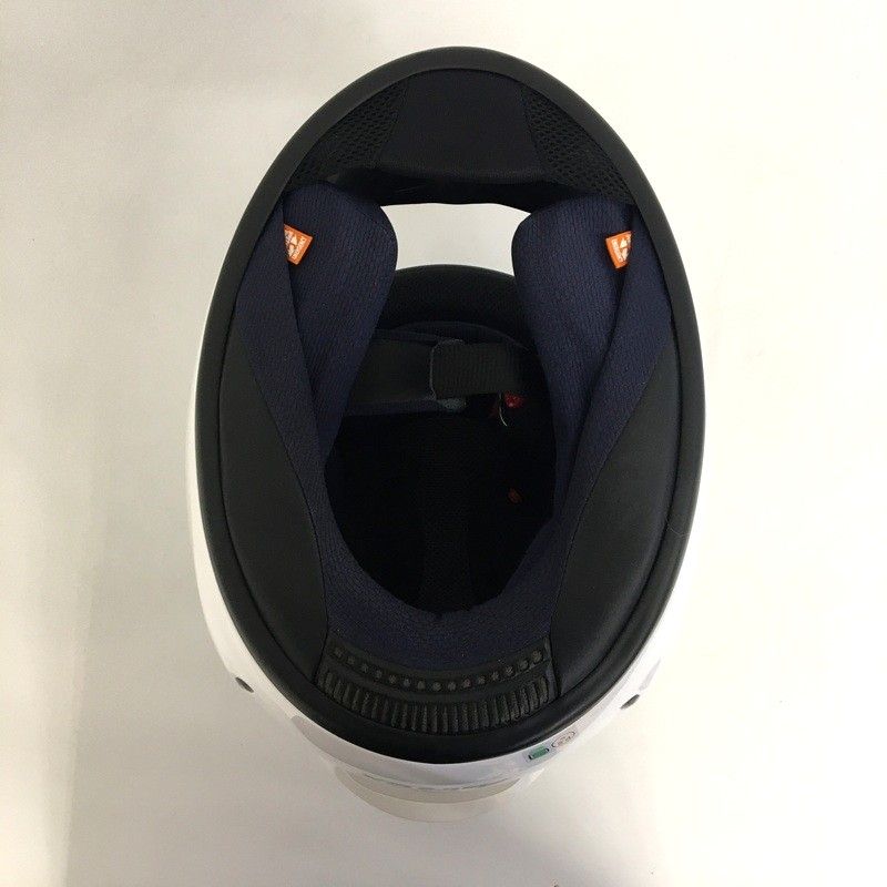 Arai アライASTRAL X HARLEY-DAVIDSON 115th記念 美品□ Arai ASTRAL X HARLEY-DAVIDSON 115th記念 アライ