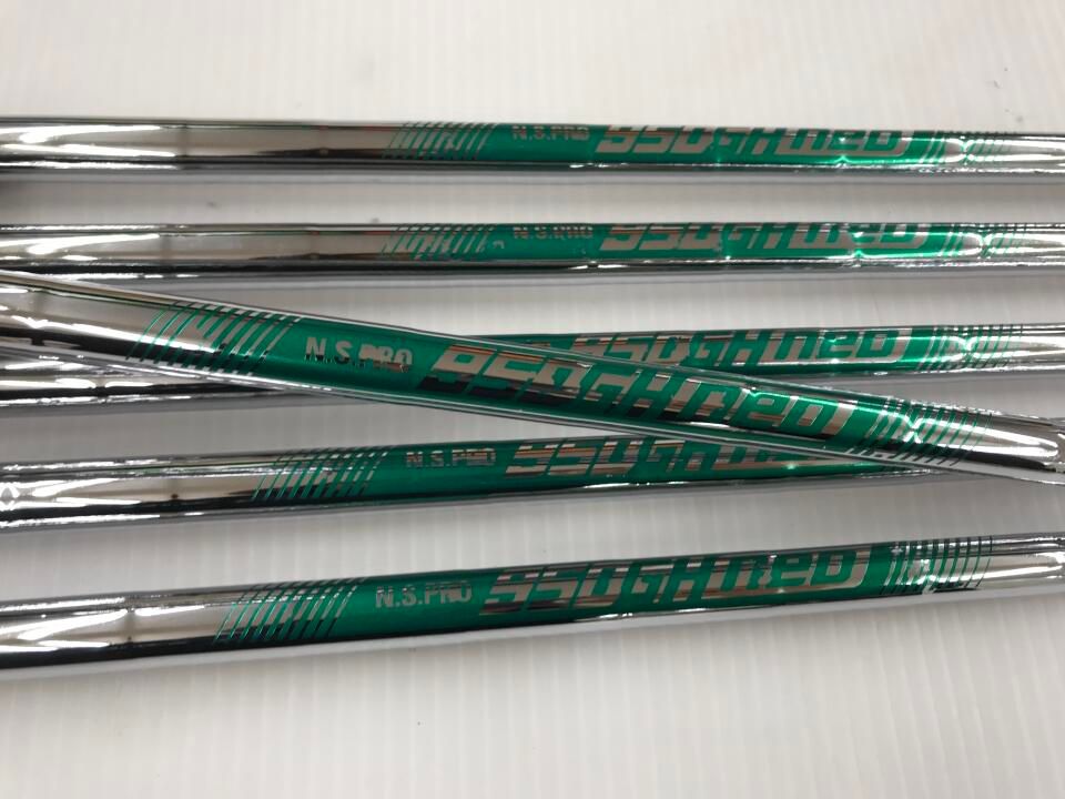 NSプロ950GH