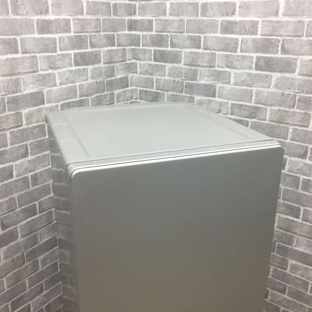 2ドア 110L