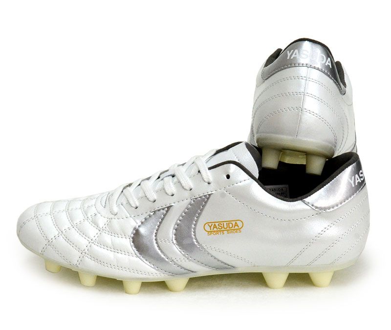 ヤスダ YASUDA LIGARESTA PRO-EX2 (リガレスタプロエックス2) 購入